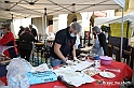 VBS_6240 - 10.ma Fiera Nazionale del Tartufo e Fiera dei Santi